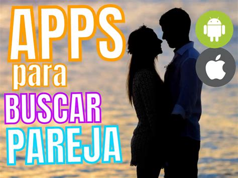 mujeres buscando parejas|Buscar Pareja Gratis 